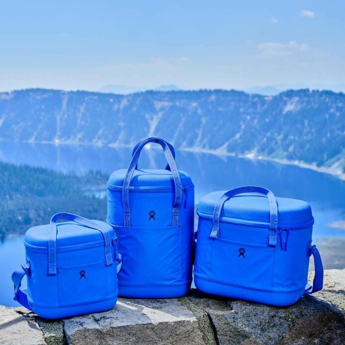 20 L Carry Out™ Soft Cooler Cascade