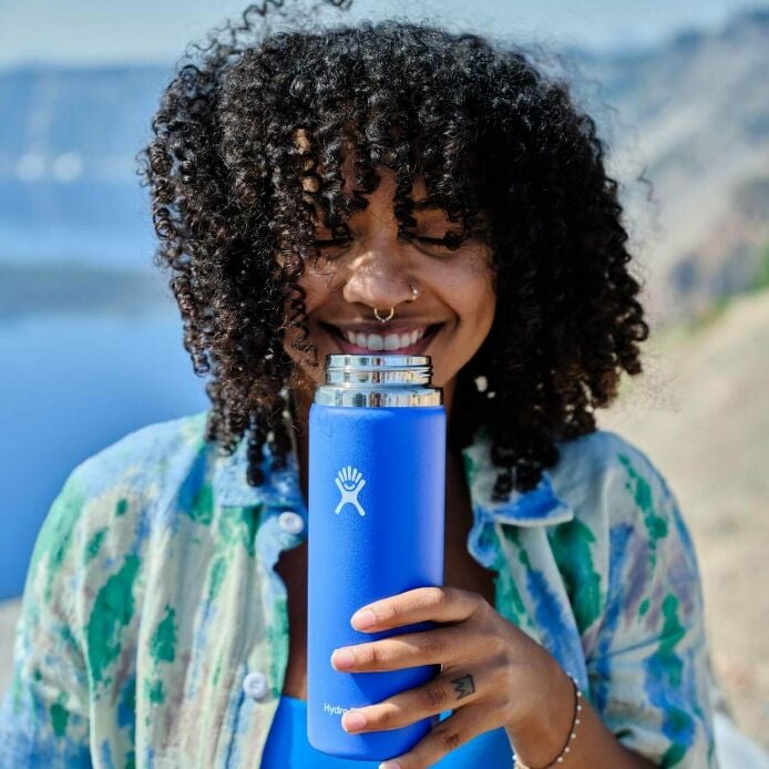 20 oz Wide Mouth Cascade