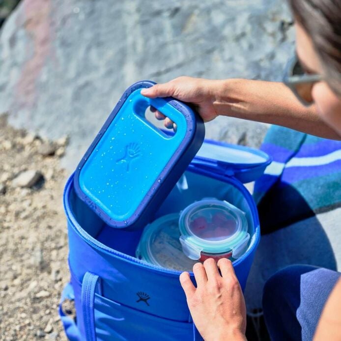 20 L Carry Out™ Soft Cooler Pack Cascade