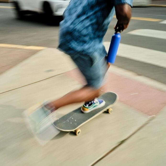 21 oz Standard Mouth Cascade