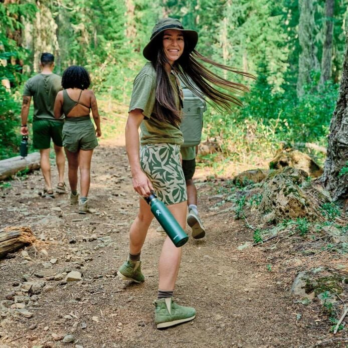 21 oz Standard Mouth Cascade