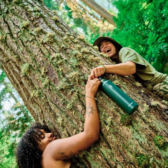 24 oz Standard Mouth Cascade