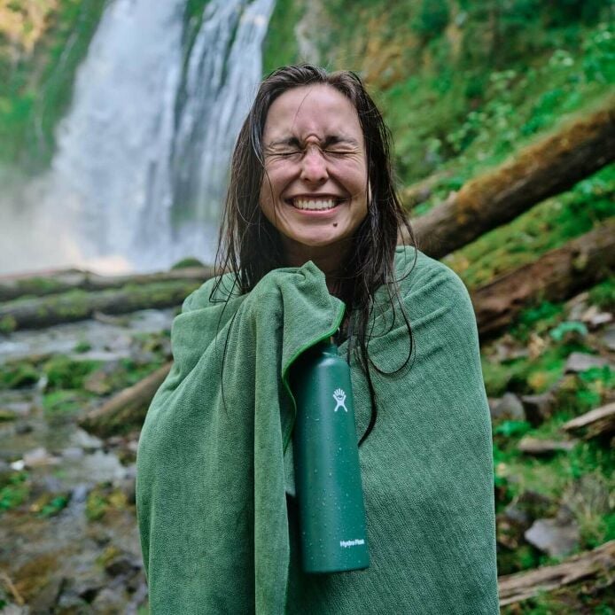 24 oz Standard Mouth Cascade