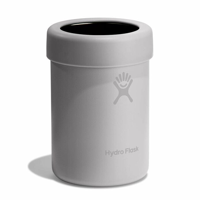 12 oz Cooler Cup Tonal Birch