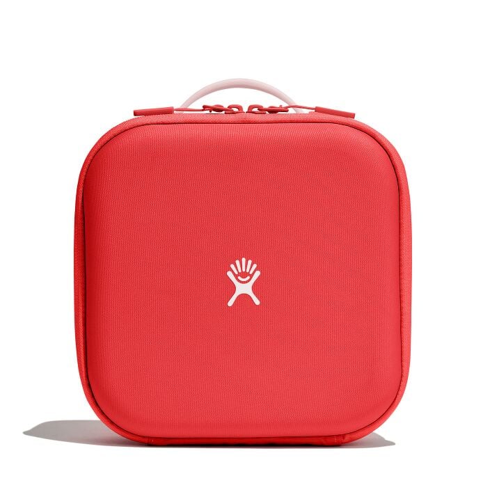 Kids Insulated Lunch Box Goji