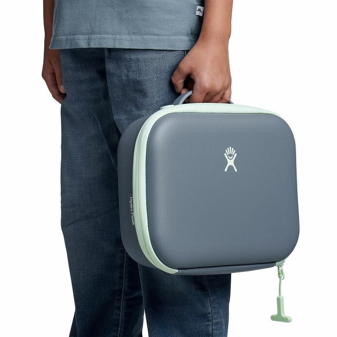 Kids Lunch Box Seaspray