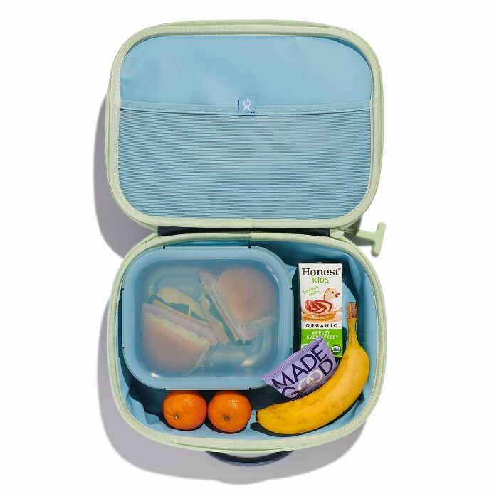 Kids Lunch Box Seaspray
