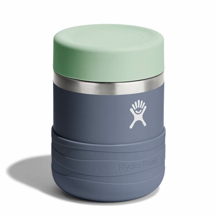 12 oz Kids Food Jar Koala