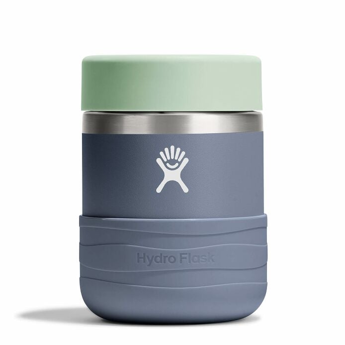 12 oz Kids Food Jar Koala