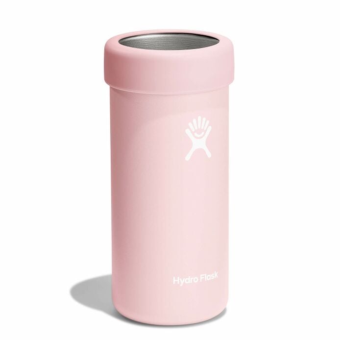 12 oz Slim Cooler Cup Trillium