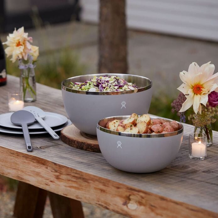 Full Flavor Bowl Bundle