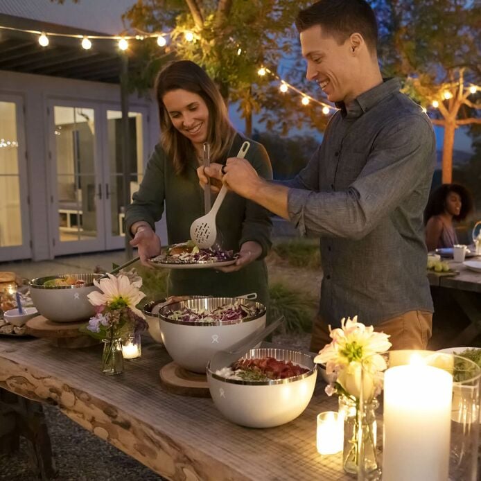 Full Flavor Bowl Bundle