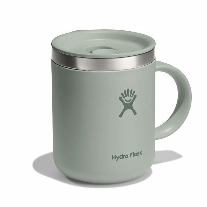 12 oz Mug Tonal Agave