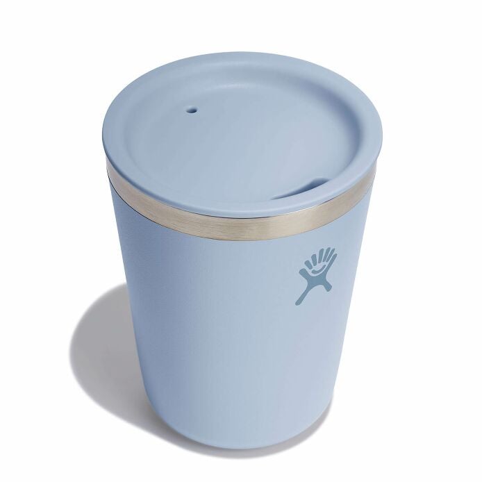 12 oz Outdoor Tumbler Surf