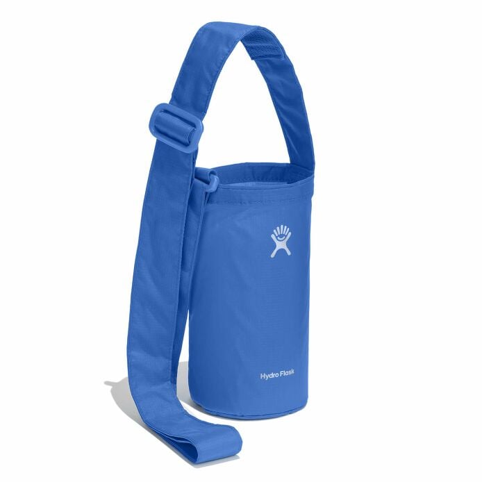 Medium Packable Bottle Sling Cascade
