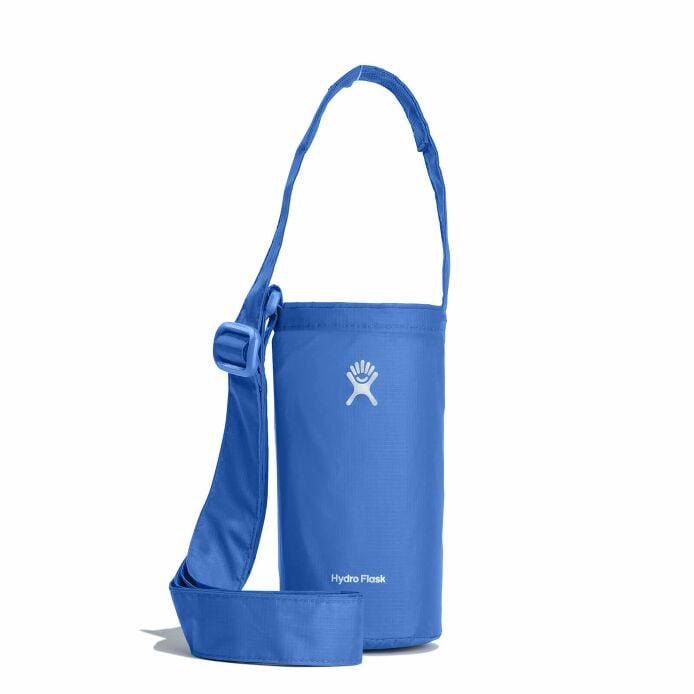 Medium Packable Bottle Sling Cascade