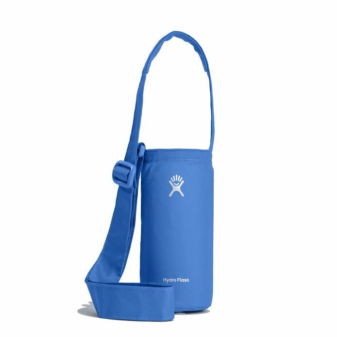Small Packable Bottle Sling Cascade