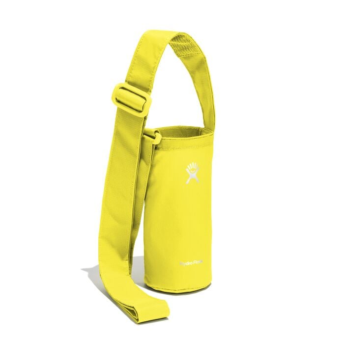 Small Packable Bottle Sling Cactus