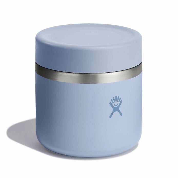 20 oz Insulated Food Jar Surf