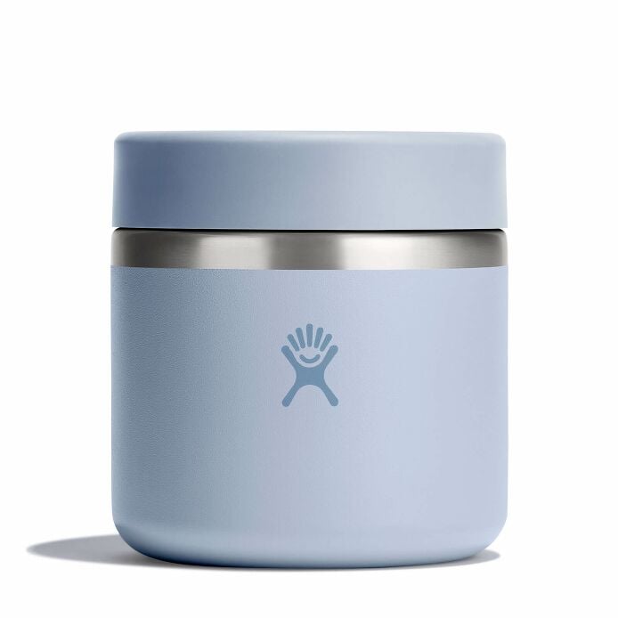 20 oz Insulated Food Jar Surf