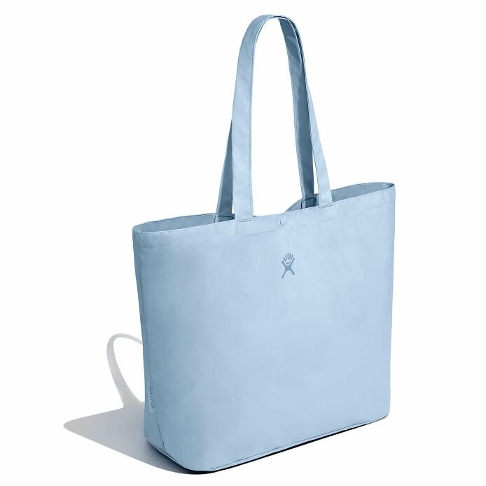 20 L Tag Along Tote Surf