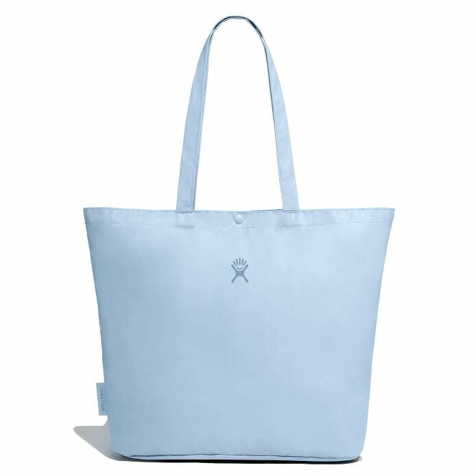 20 L Tag Along Tote Surf