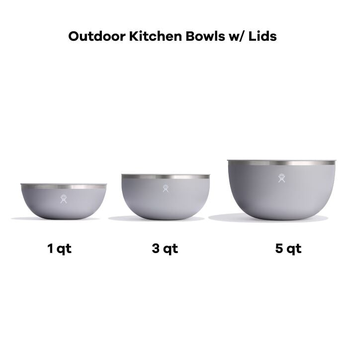 Full Flavor Bowl Bundle