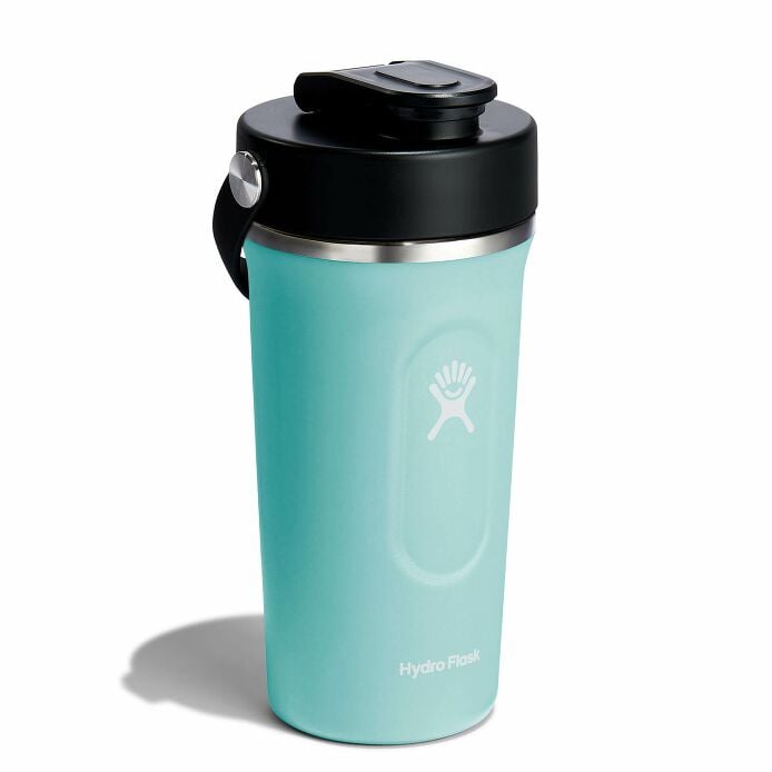 24 oz Insulated Shaker Bottle Dew