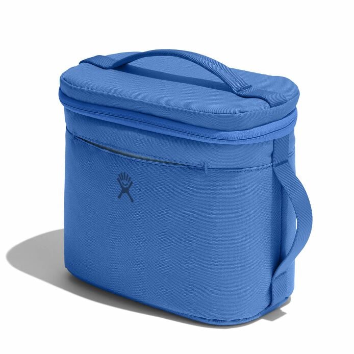 5 L Insulated Lunch Bag Cascade