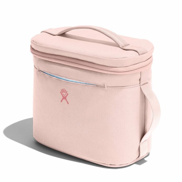 5 L Insulated Lunch Bag Trillium