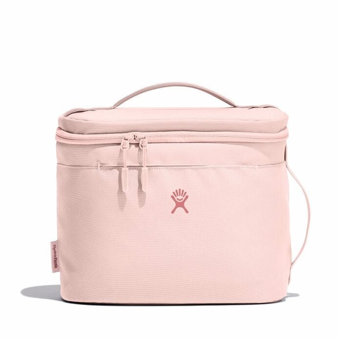 5 L Insulated Lunch Bag Trillium