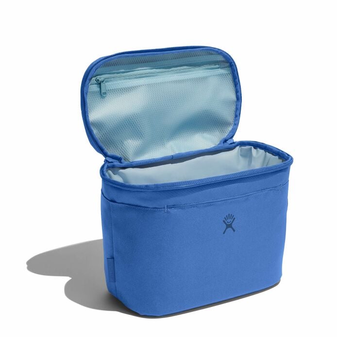 8 L Insulated Lunch Bag Cascade