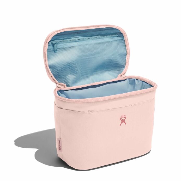 8 L Insulated Lunch Bag Trillium