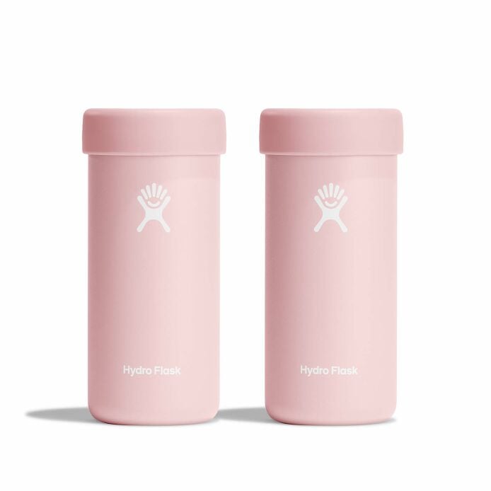 Slim Two Cool Bundle