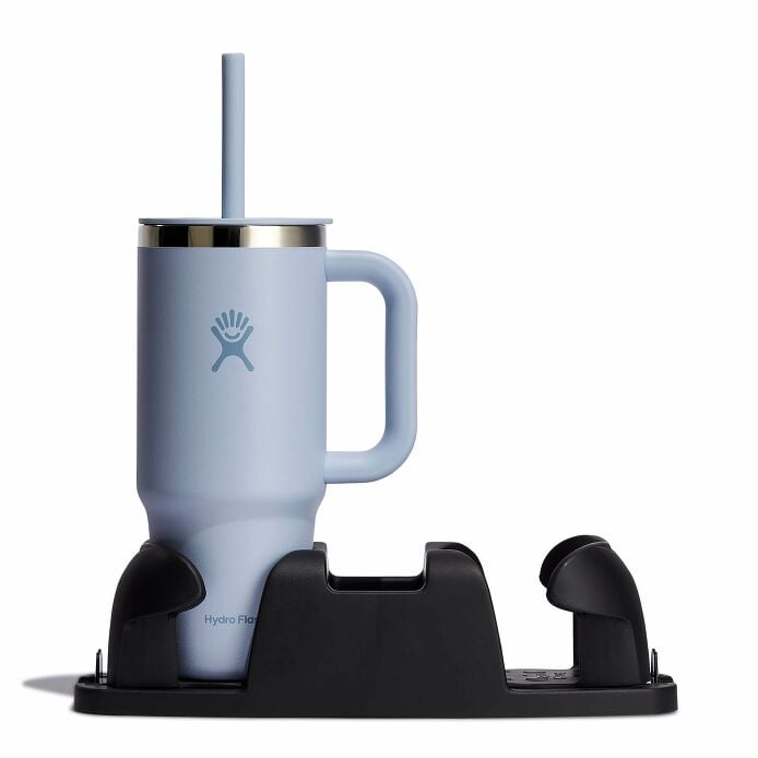 24 oz Travel Mug Bundle