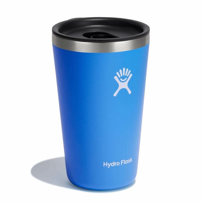 16 oz All Around™ Tumbler Cascade