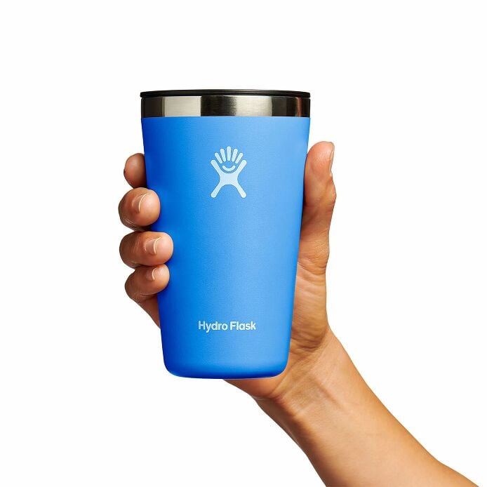 16 oz All Around™ Tumbler Cascade