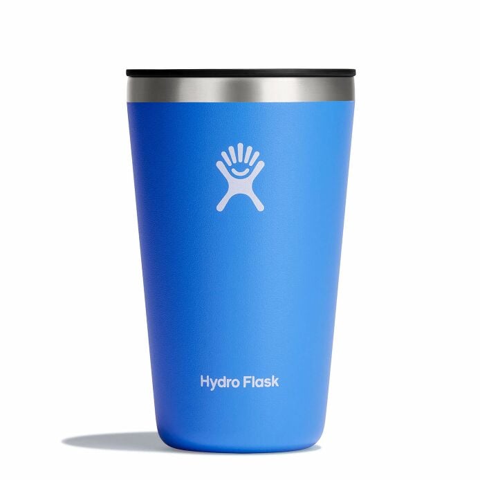 16 oz All Around™ Tumbler Cascade