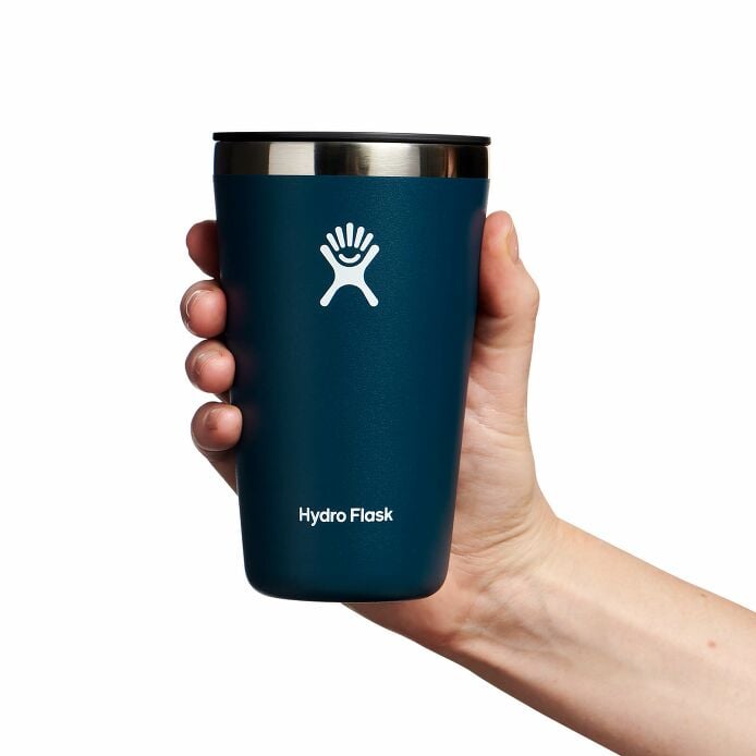 16 oz All Around™ Tumbler Indigo