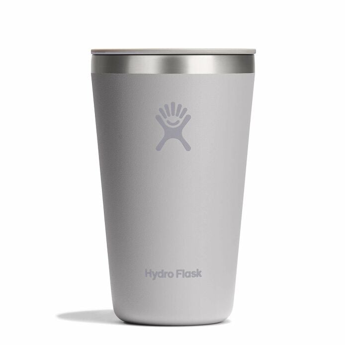16 oz All Around™ Tumbler Tonal Birch