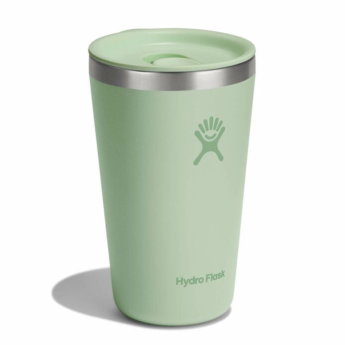 16 oz All Around™ Tumbler Aloe