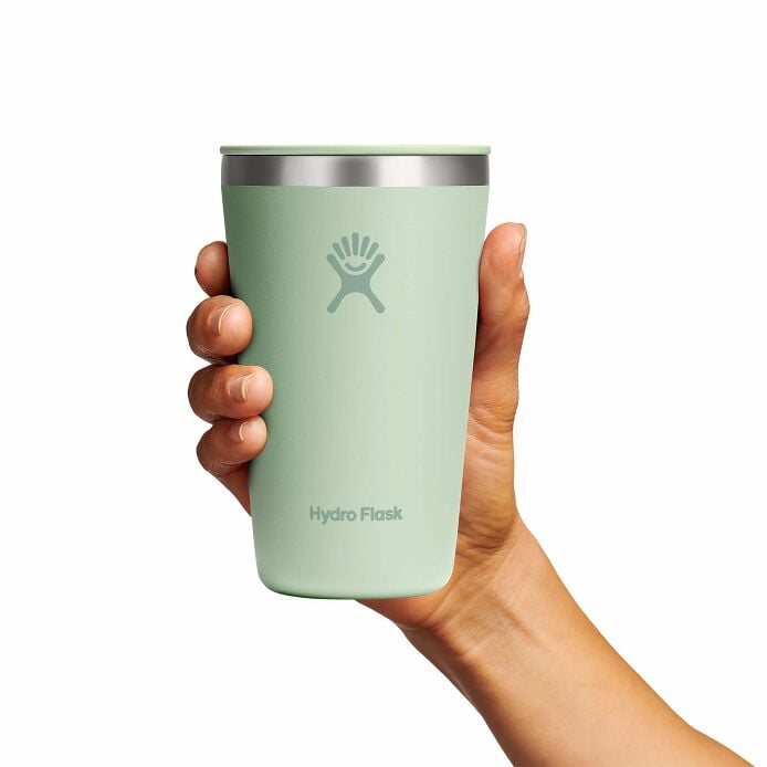 16 oz All Around™ Tumbler Aloe