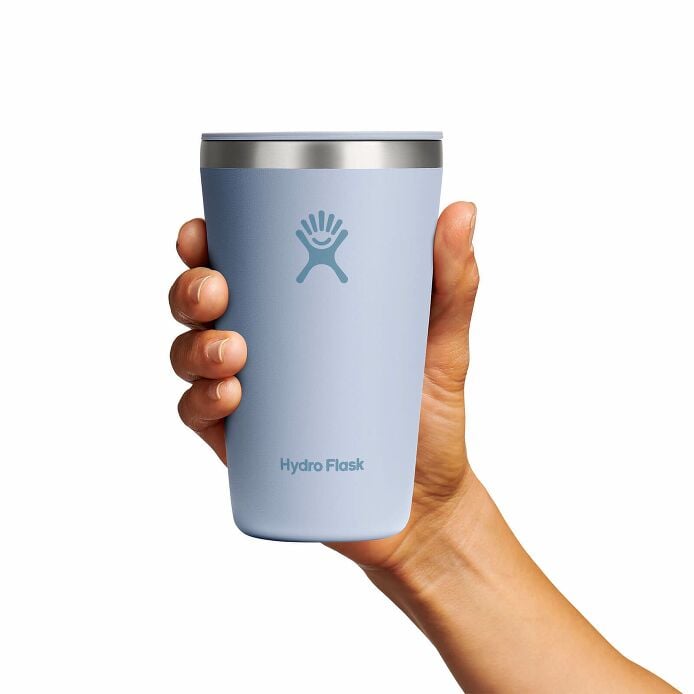 16 oz All Around™ Tumbler Surf