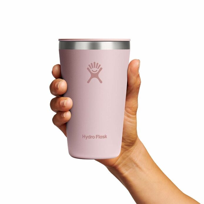 16 oz All Around™ Tumbler Tonal Trillium