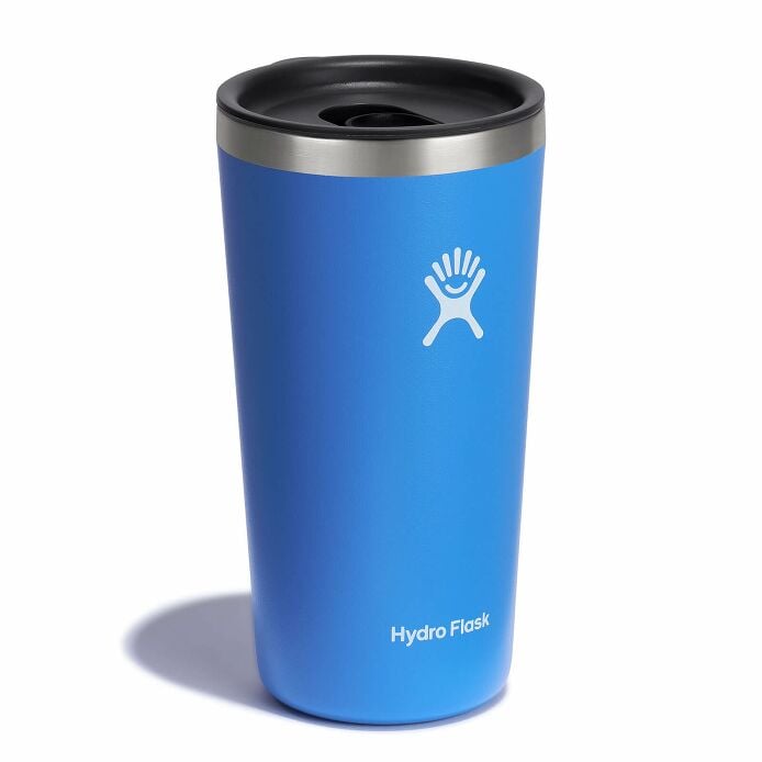 20 oz All Around™ Tumbler Cascade