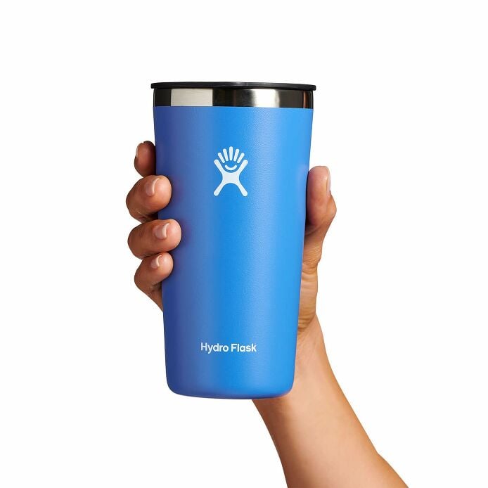 20 oz All Around™ Tumbler Cascade