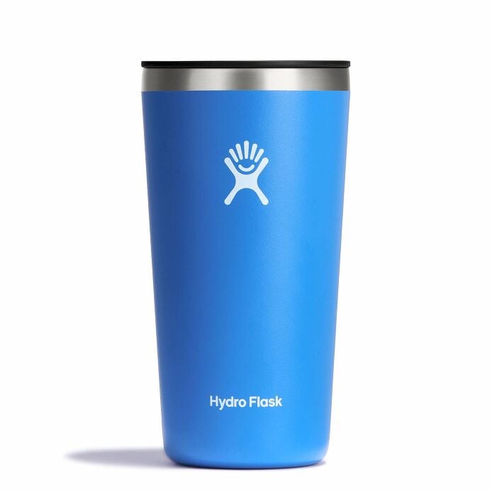 20 oz All Around™ Tumbler Cascade