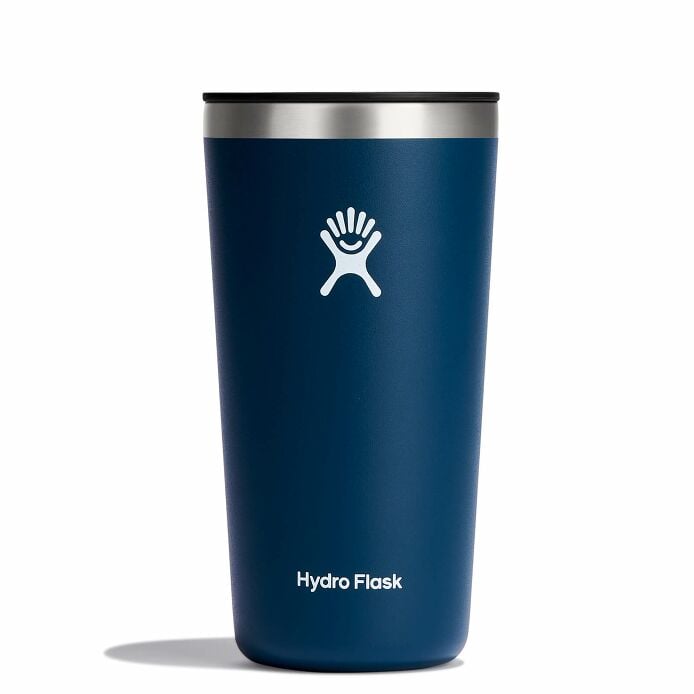 20 oz All Around™ Tumbler Indigo