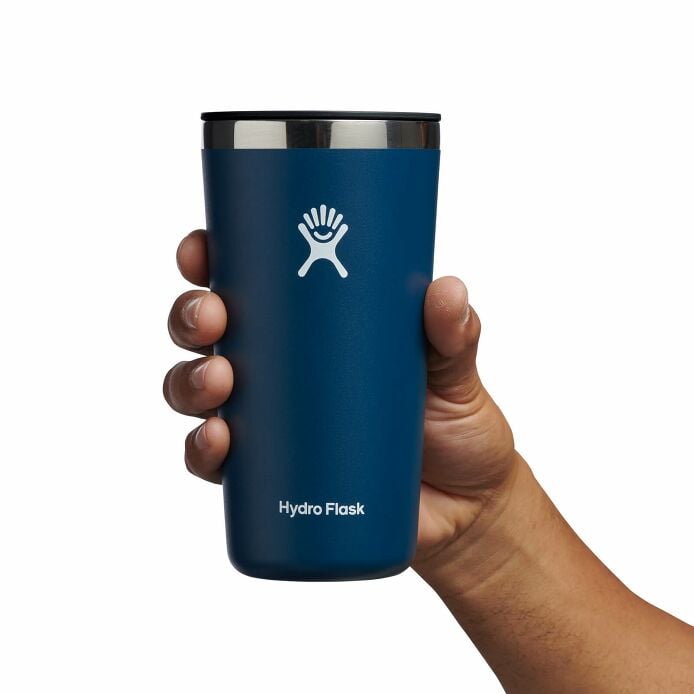 20 oz All Around™ Tumbler Indigo