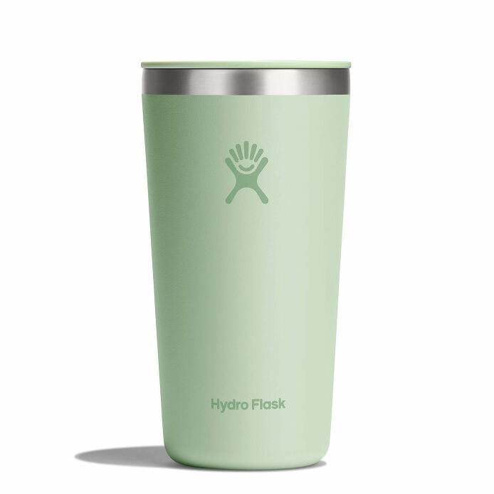 20 oz All Around™ Tumbler Aloe